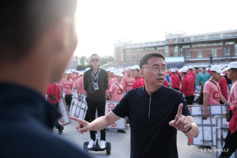 品牌策划:在竞争中脱颖而出的秘密武器