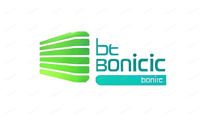 LOGO设计:企业文化视觉化的完美载体