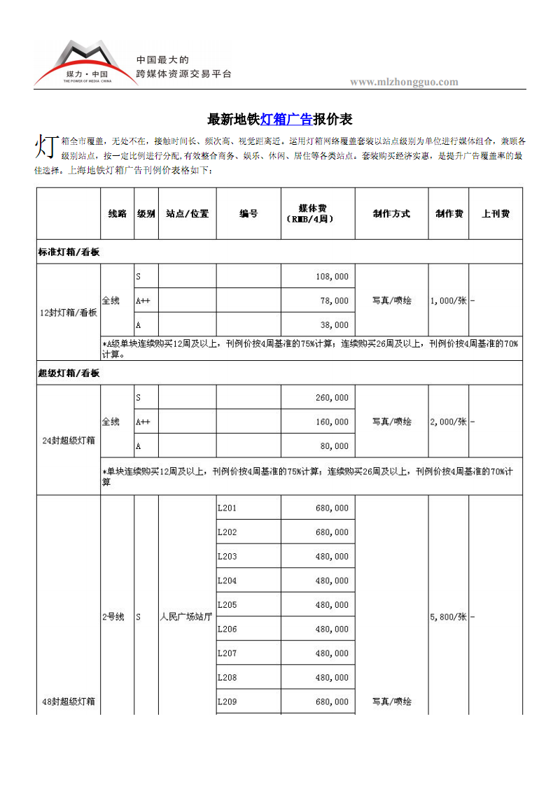 VI设计:企业形象打造的视觉密码